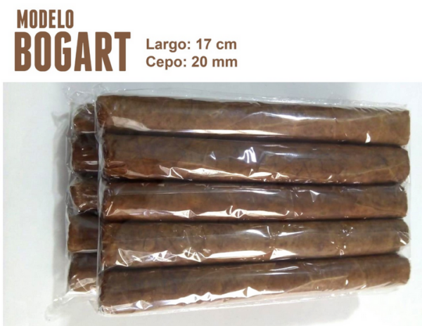 Bogart