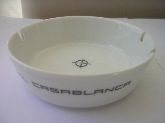 mercado libre habanos